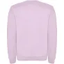 Clasica unisex sportski pulover - Roly