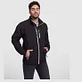 Antartida muška softshell jakna - Roly
