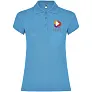 Star ženska polo majica kratkih rukava - Roly