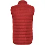 Oslo men's insulated bodywarmer - Roly