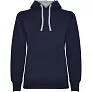 Urban ženski hoodie - Roly