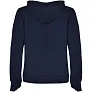 Urban ženski hoodie - Roly