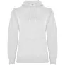 Urban women's hoodie - Roly