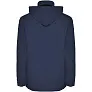 Europa kids insulated jacket - Roly