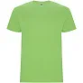 Stafford short sleeve kids t-shirt - Roly
