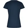Imola short sleeve women's sports t-shirt - Roly
