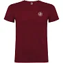 Beagle short sleeve kids t-shirt - Roly