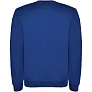 Clasica unisex sportski pulover - Roly