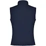 Nevada unisex softshell bodywarmer - Roly