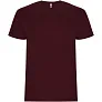 Stafford short sleeve kids t-shirt - Roly