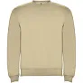 Clasica unisex sportski pulover - Roly