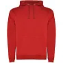 Urban muški hoodie - Roly