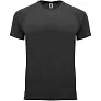 Bahrain short sleeve kids sports t-shirt - Roly