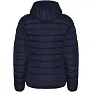 Norway women's insulated jacket - Roly