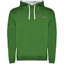 Urban dječji hoodie - Roly