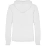 Urban ženski hoodie - Roly