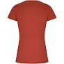 Imola short sleeve women's sports t-shirt - Roly
