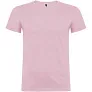 Beagle short sleeve kids t-shirt - Roly