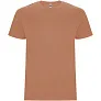 Stafford short sleeve kids t-shirt - Roly