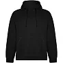 Vinson organic cotton unisex hoodie - Roly