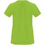 Bahrain short sleeve women's sports t-shirt - Roly