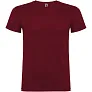 Beagle short sleeve kids t-shirt - Roly