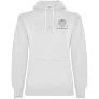 Urban ženski hoodie - Roly