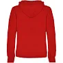 Urban ženski hoodie - Roly