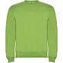 Clasica unisex sportski pulover - Roly