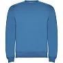 Clasica unisex sportski pulover - Roly