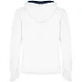 Urban ženski hoodie - Roly