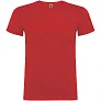 Beagle short sleeve kids t-shirt - Roly