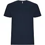 Stafford short sleeve kids t-shirt - Roly