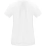 Bahrain short sleeve women's sports t-shirt - Roly