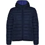 Norway women's insulated jacket - Roly