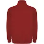 Aneto quarter zip sweater - Roly