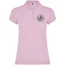 Star ženska polo majica kratkih rukava - Roly