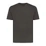  Iqoniq Sierra lightweight recycled cotton t-shirt  - iqoniq