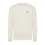  Iqoniq Etosha lightweight recycled cotton crew neck - iqoniq