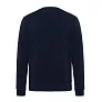  Iqoniq Etosha lightweight recycled cotton crew neck - iqoniq