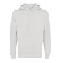  Iqoniq Rila unisex lagani hoodie od recikliranog pamuka - iqoniq