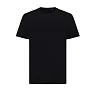  Iqoniq Kakadu relaxed recycled cotton t-shirt - iqoniq