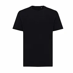 Iqoniq Kakadu relaxed recycled cotton t-shirt - iqoniq