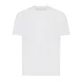  Iqoniq Sierra lightweight recycled cotton t-shirt  - iqoniq