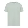  Iqoniq Kakadu relaxed recycled cotton t-shirt - iqoniq