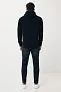  Iqoniq Rila lightweight recycled cotton hoodie - iqoniq