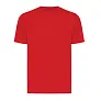 Iqoniq Sierra lightweight recycled cotton t-shirt  - iqoniq