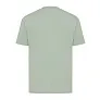  Iqoniq Sierra lightweight recycled cotton t-shirt  - iqoniq