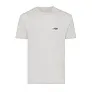  Iqoniq Sierra lightweight recycled cotton t-shirt  - iqoniq