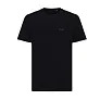  Iqoniq Kakadu relaxed recycled cotton t-shirt - iqoniq